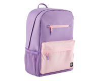HP Plecak Campus - Lavender - 1358839 - zdjęcie 5